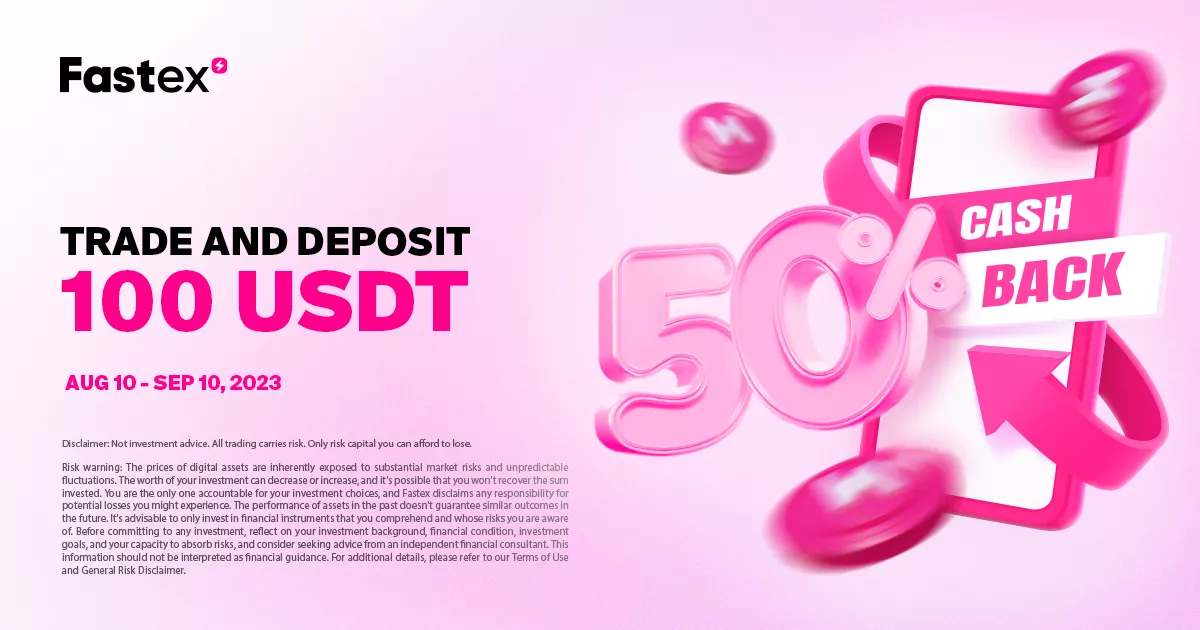 Trade and Earn
